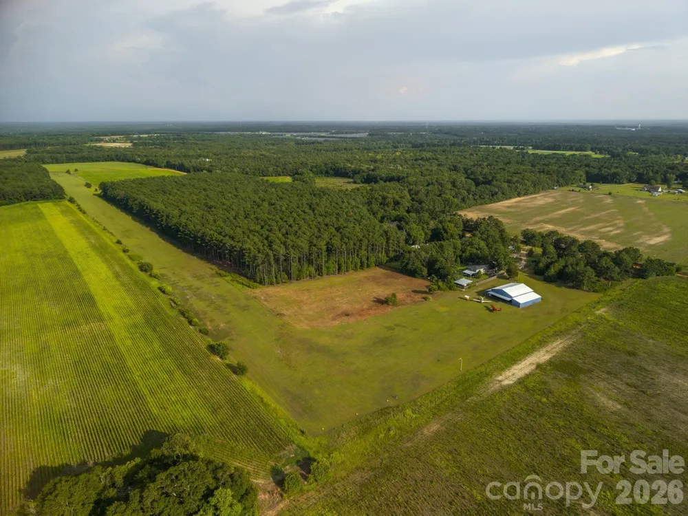 121 Athens School Road Gaston, SC 29053