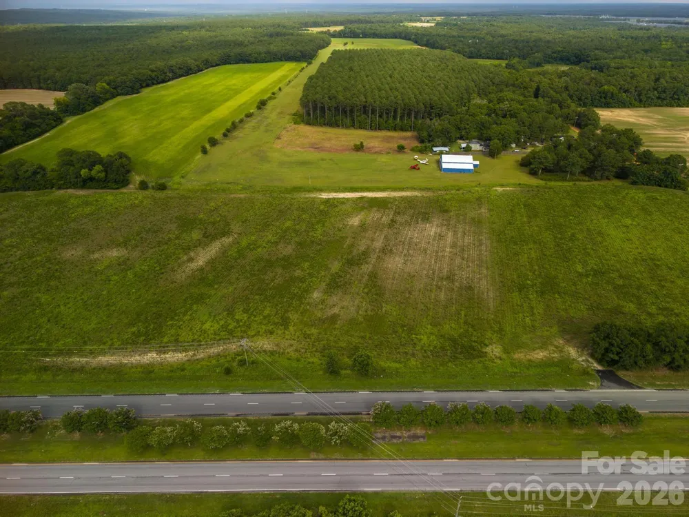 121 Athens School Road Gaston, SC 29053