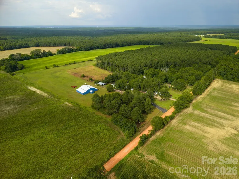 121 Athens School Road Gaston, SC 29053