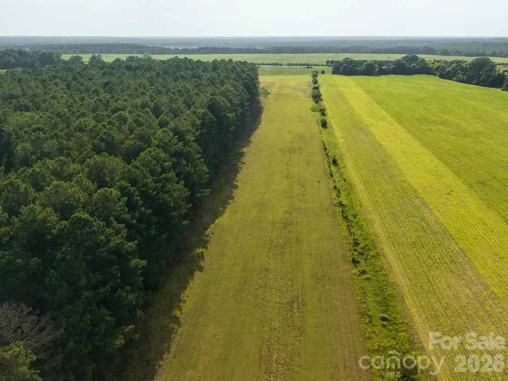 121 Athens School Road Gaston, SC 29053