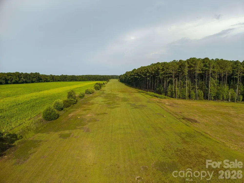 121 Athens School Road Gaston, SC 29053