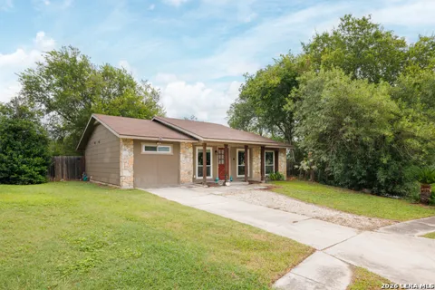 5255 Village Hvn