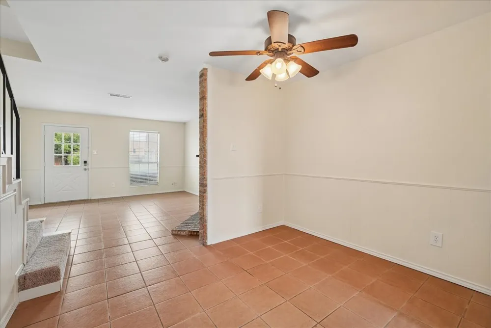703 Lee Street #6 Mesquite, TX 75149