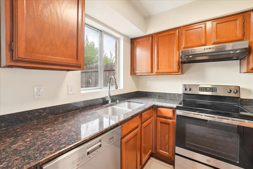 703 Lee Street #6 Mesquite, TX 75149