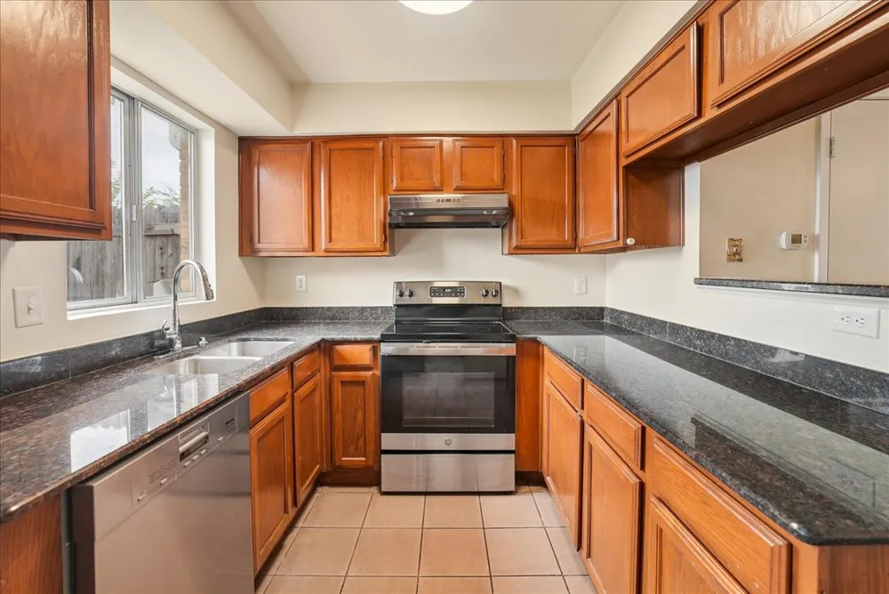 703 Lee Street #6 Mesquite, TX 75149