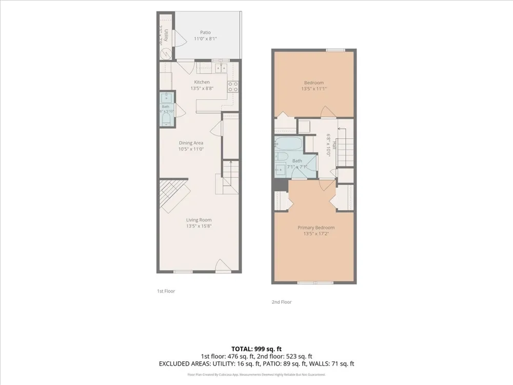 703 Lee Street #6 Mesquite, TX 75149