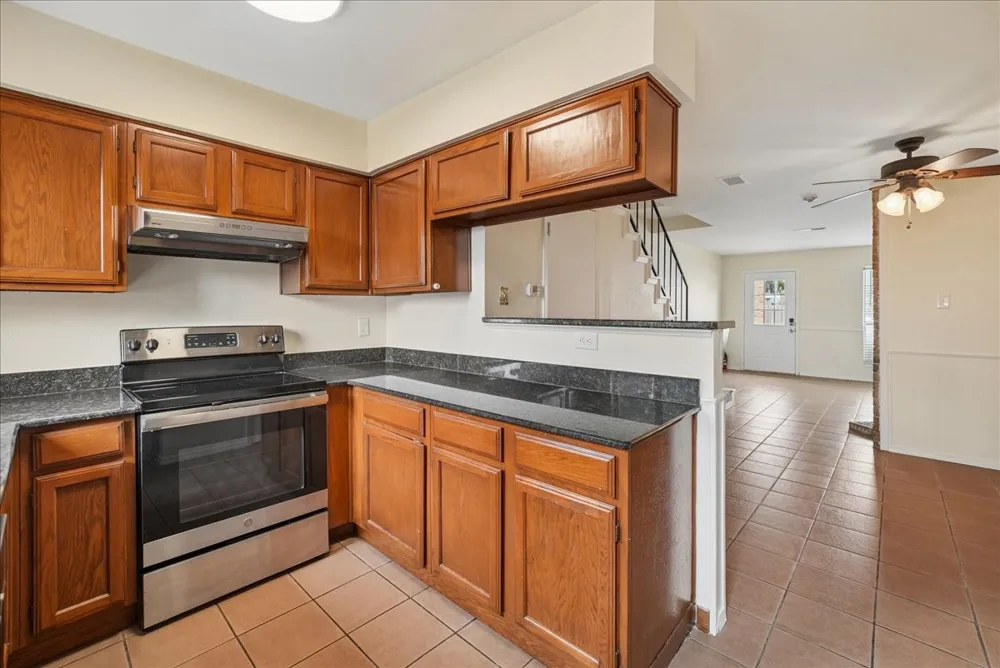 703 Lee Street #6 Mesquite, TX 75149
