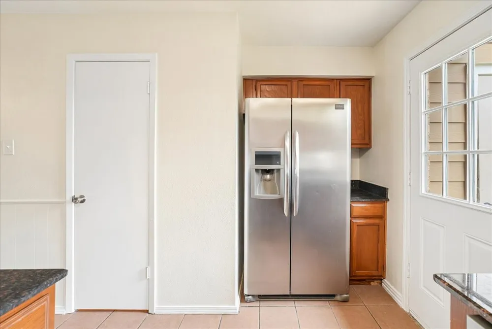 703 Lee Street #6 Mesquite, TX 75149