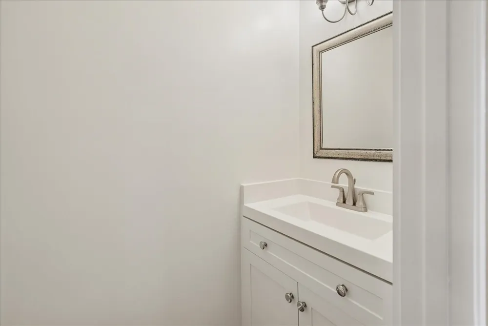 703 Lee Street #6 Mesquite, TX 75149