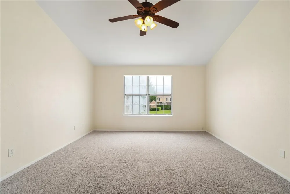 703 Lee Street #6 Mesquite, TX 75149