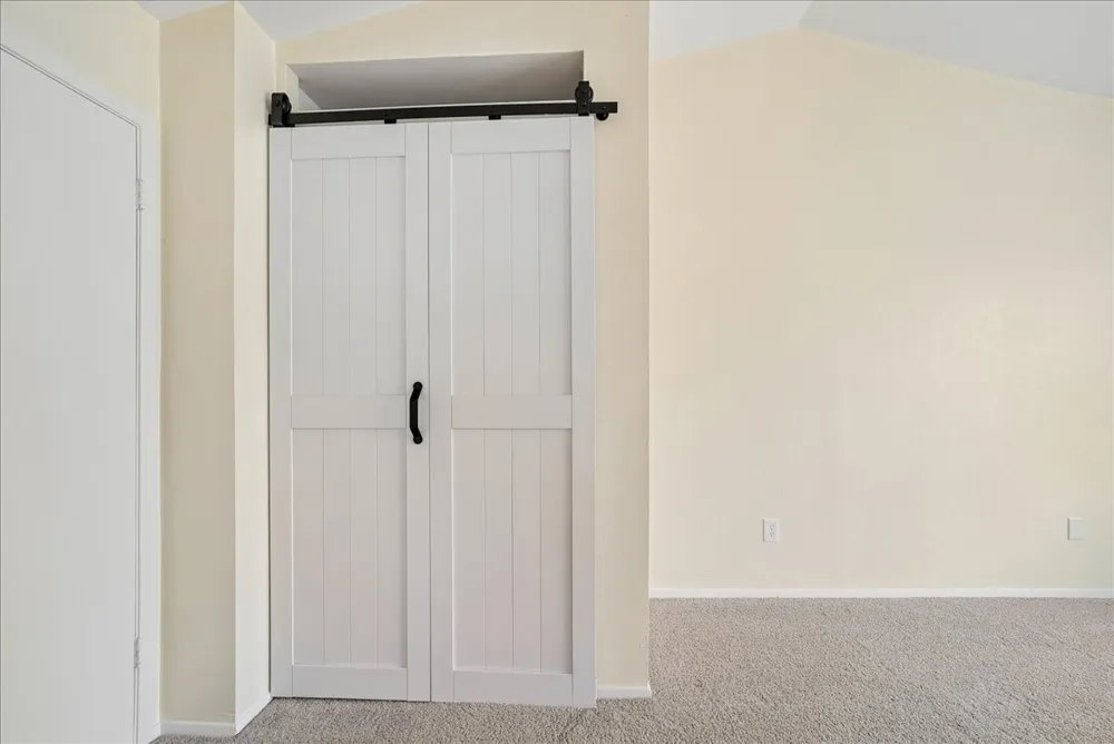 703 Lee Street #6 Mesquite, TX 75149