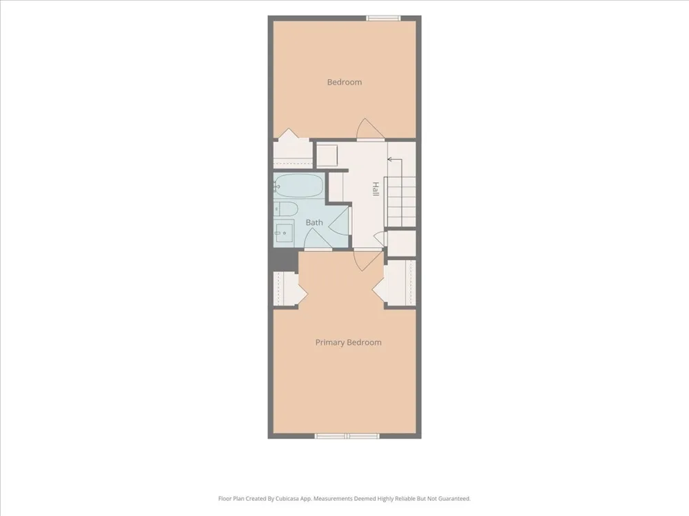 703 Lee Street #6 Mesquite, TX 75149