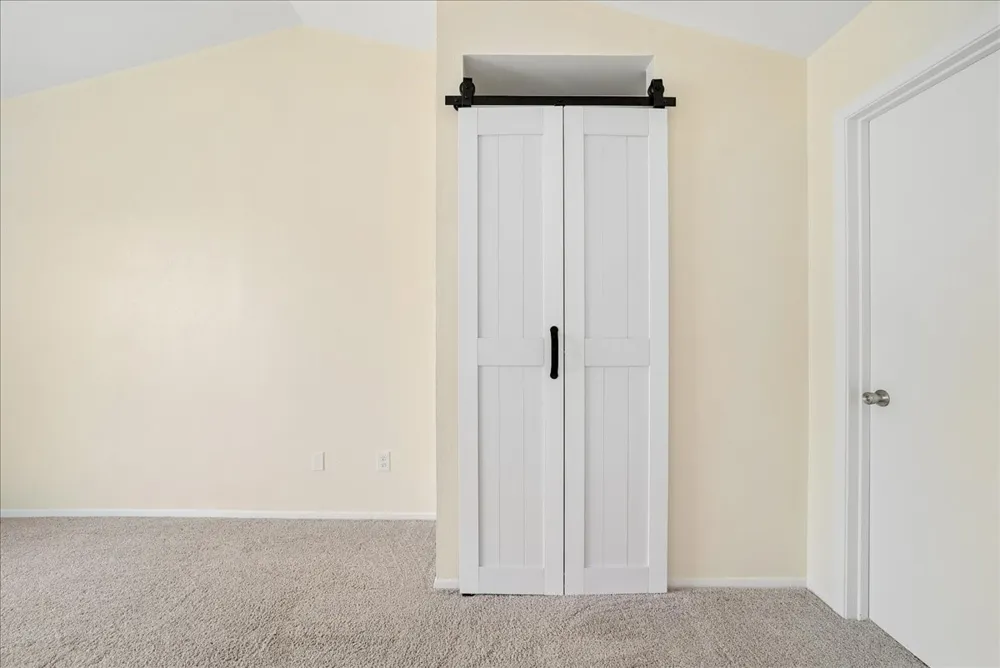 703 Lee Street #6 Mesquite, TX 75149