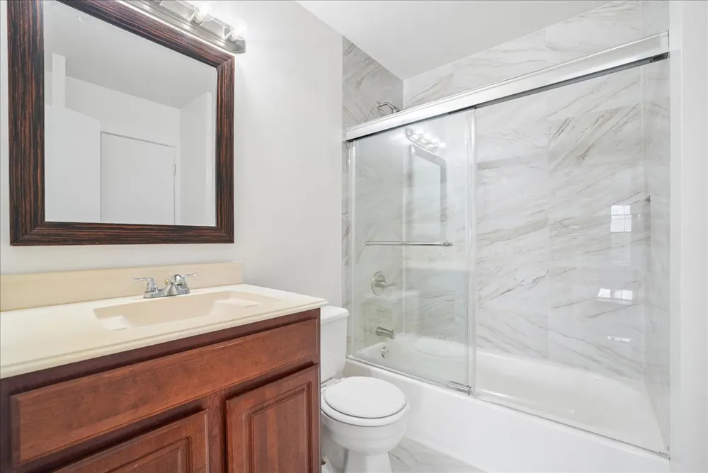 703 Lee Street #6 Mesquite, TX 75149