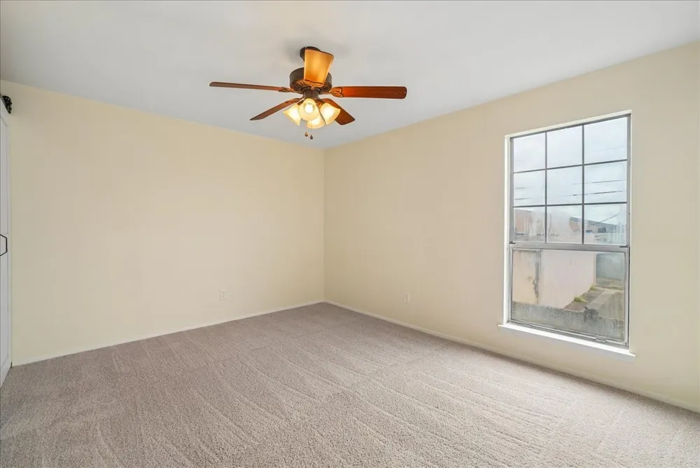 703 Lee Street #6 Mesquite, TX 75149
