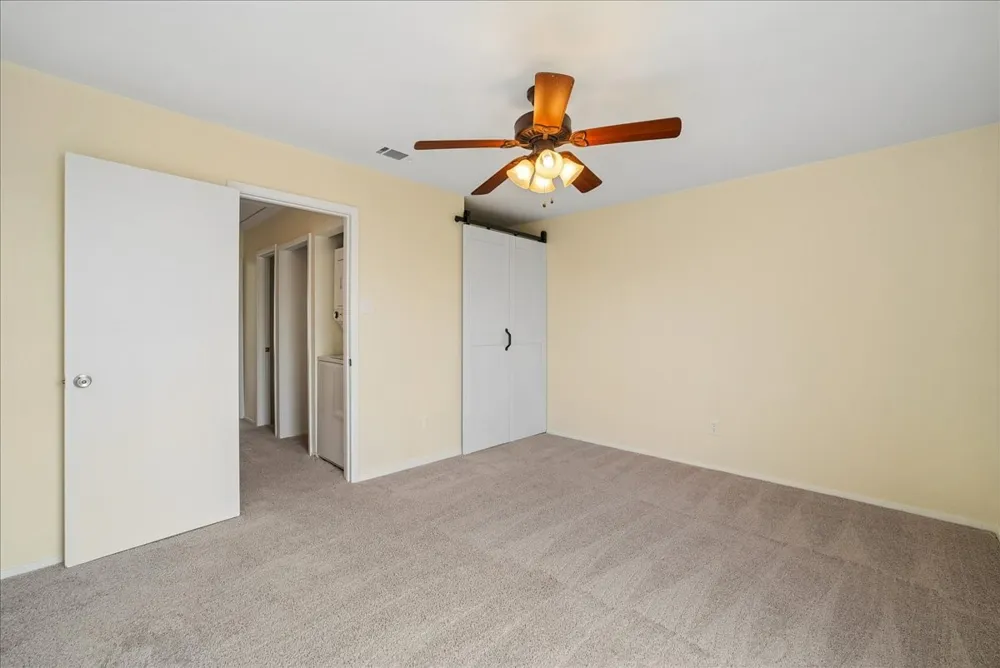 703 Lee Street #6 Mesquite, TX 75149