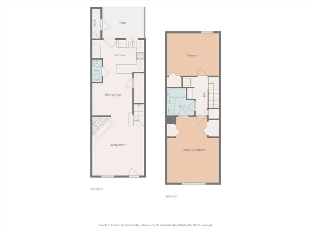 703 Lee Street #6 Mesquite, TX 75149