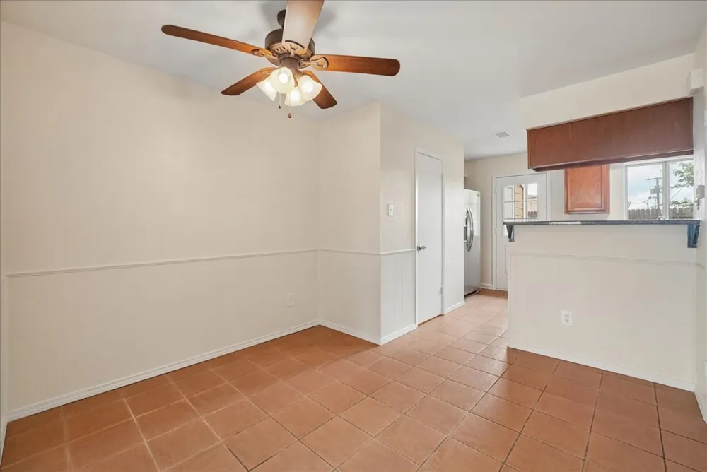 703 Lee Street #6 Mesquite, TX 75149