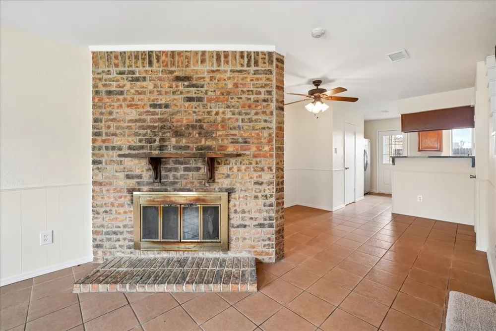 703 Lee Street #6 Mesquite, TX 75149