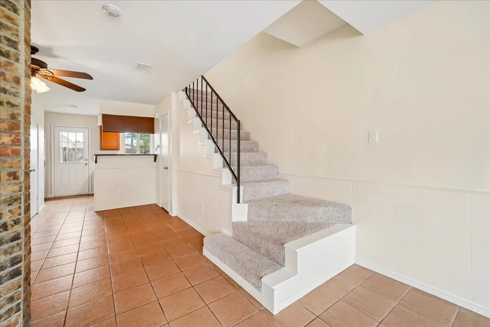 703 Lee Street #6 Mesquite, TX 75149