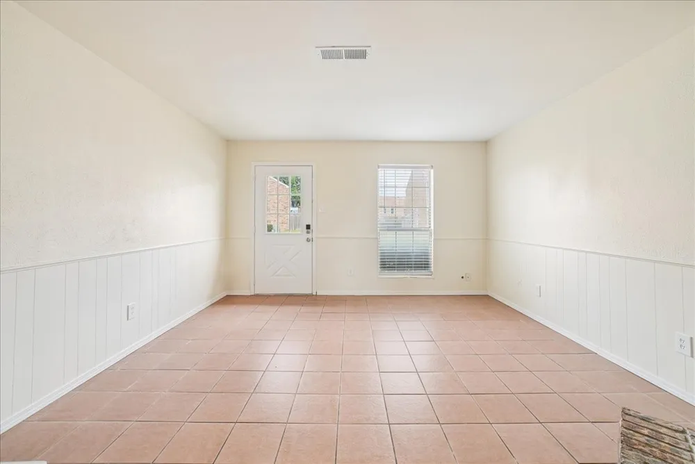 703 Lee Street #6 Mesquite, TX 75149
