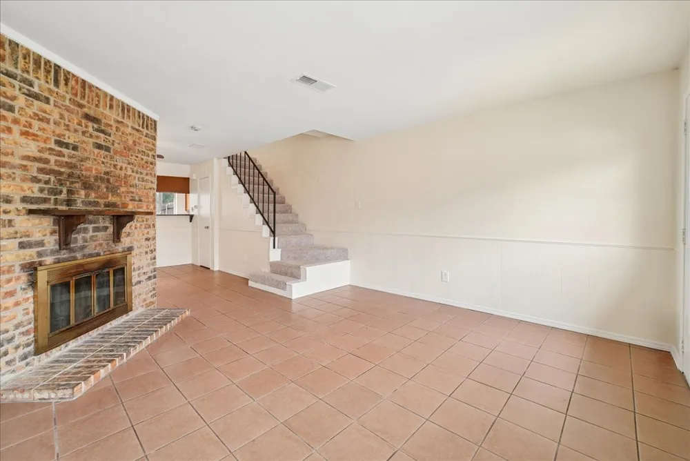 703 Lee Street #6 Mesquite, TX 75149