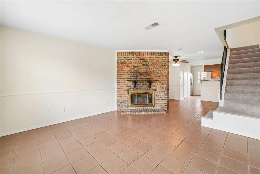 703 Lee Street #6 Mesquite, TX 75149