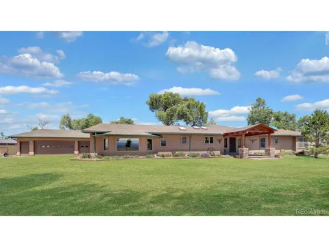 12525 County R.5 Road