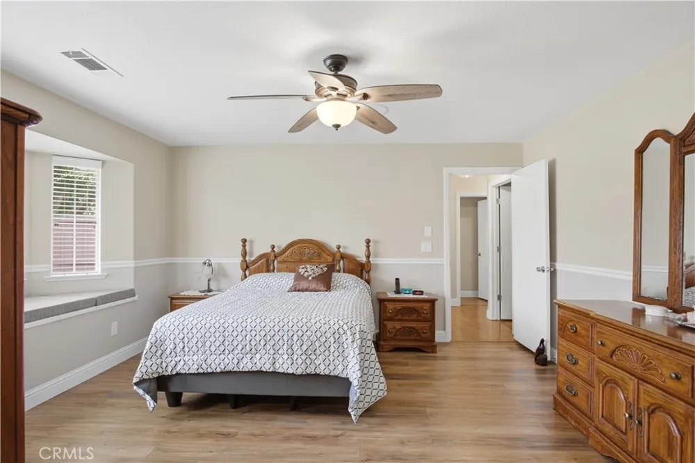 2850 Woodbury Court Atwater, CA 95301