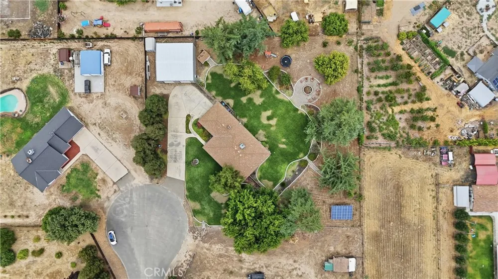 2850 Woodbury Court Atwater, CA 95301