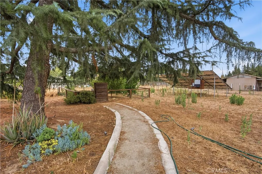 2850 Woodbury Court Atwater, CA 95301