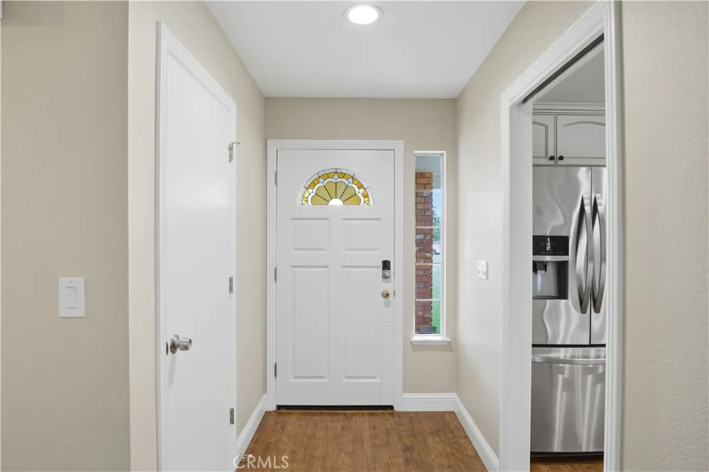2850 Woodbury Court Atwater, CA 95301