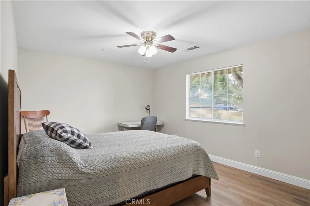 2850 Woodbury Court Atwater, CA 95301