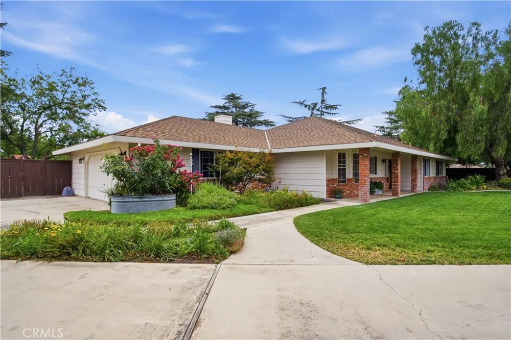 2850 Woodbury Court Atwater, CA 95301