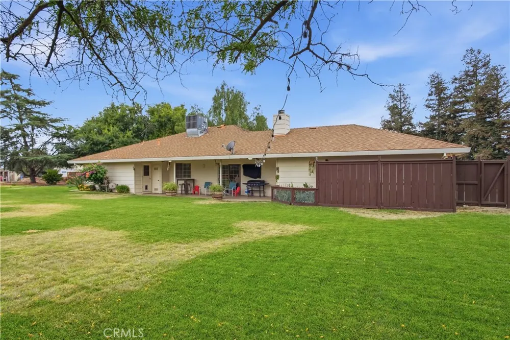 2850 Woodbury Court Atwater, CA 95301