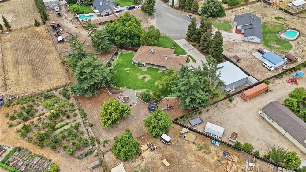 2850 Woodbury Court Atwater, CA 95301