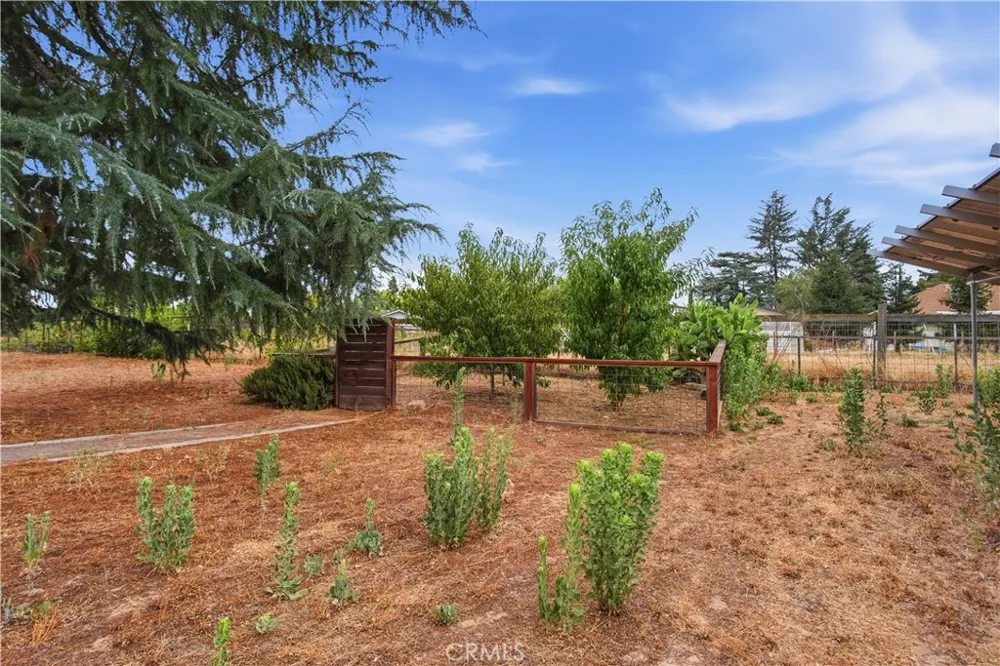 2850 Woodbury Court Atwater, CA 95301