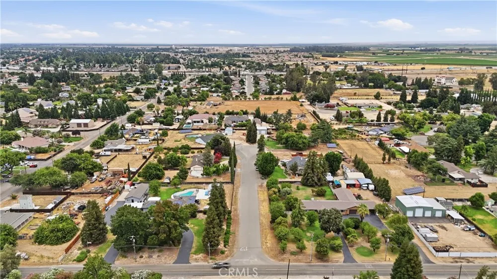 2850 Woodbury Court Atwater, CA 95301