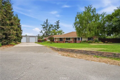 2850 Woodbury Court