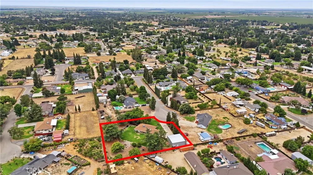 2850 Woodbury Court Atwater, CA 95301