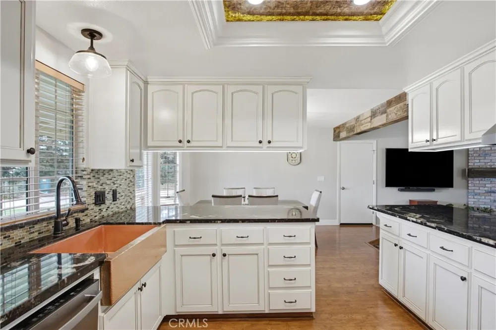2850 Woodbury Court Atwater, CA 95301