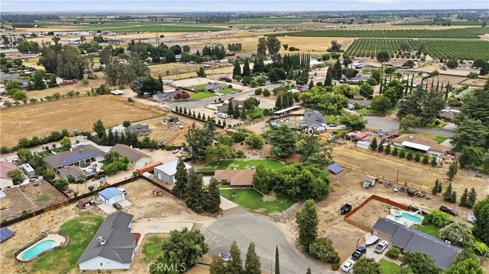 2850 Woodbury Court Atwater, CA 95301