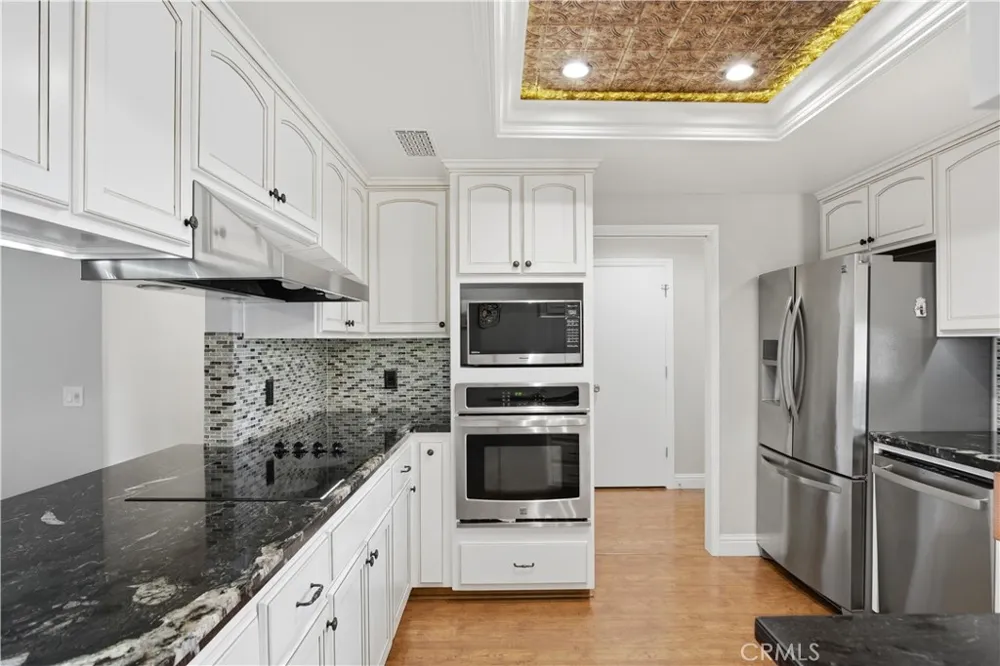 2850 Woodbury Court Atwater, CA 95301