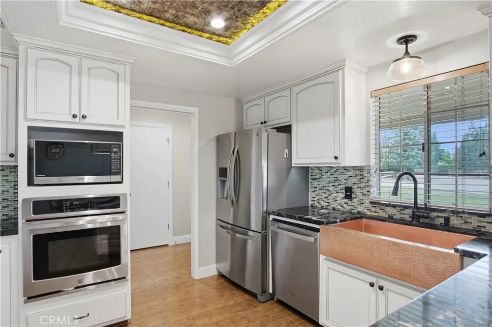 2850 Woodbury Court Atwater, CA 95301