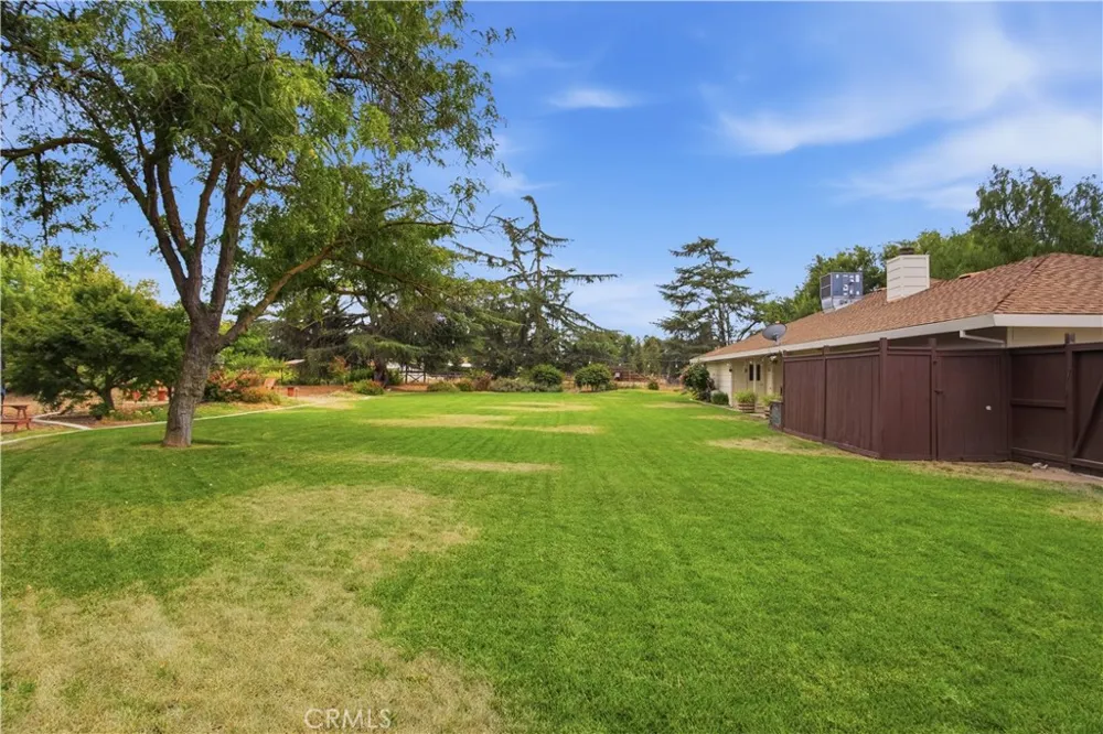 2850 Woodbury Court Atwater, CA 95301