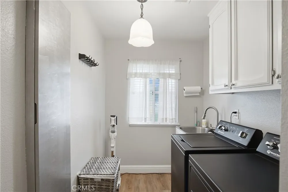 2850 Woodbury Court Atwater, CA 95301