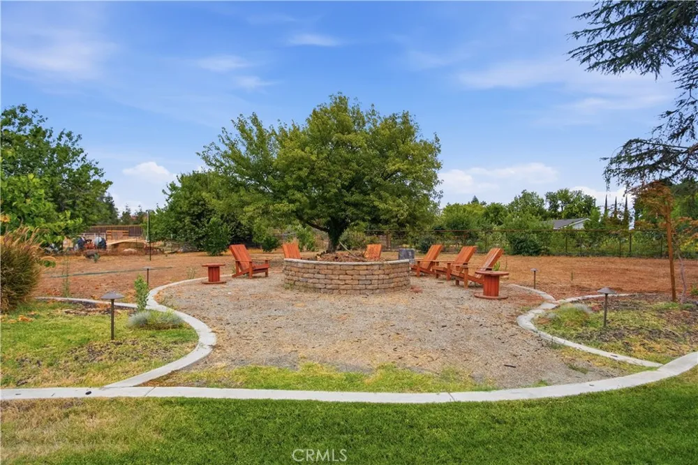 2850 Woodbury Court Atwater, CA 95301