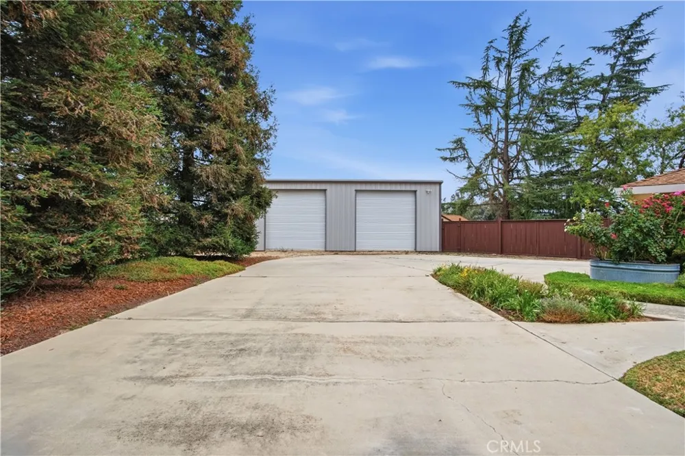 2850 Woodbury Court Atwater, CA 95301