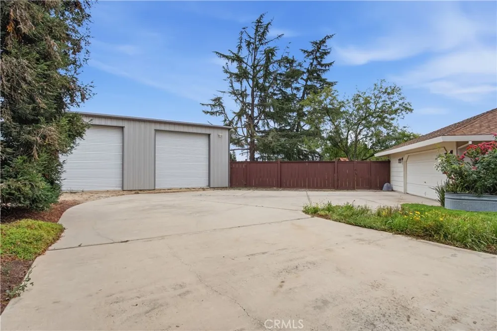 2850 Woodbury Court Atwater, CA 95301