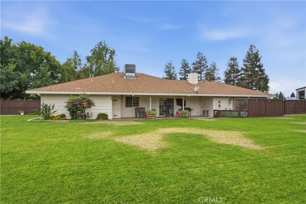 2850 Woodbury Court Atwater, CA 95301
